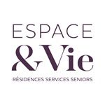 ESPACE ET VIE